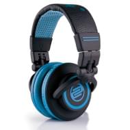 RELOOP RHP-10 Flash Black 